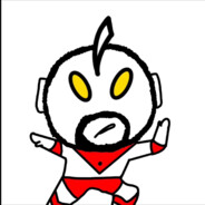 华莱士蹿稀套餐