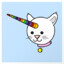 -[RLD]-Caticorn