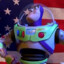 Buzz Lightyear