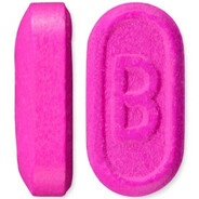 benadryleater