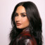 Demi Lovato