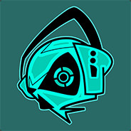 fu_films avatar