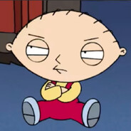 stewie