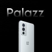 Palazz9rt_ hype