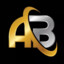 AlexieBoss