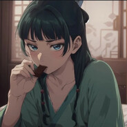 성진우 - steam id 76561199640568629