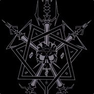 sirius_pants - steam id 76561197968266642