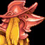 gria