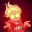 ✪ Tachyon ✪