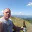 андрюха опер
