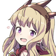 Bell avatar