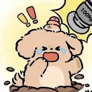 我是省委高育良