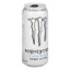 White Monster
