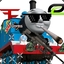 Thomas The Dank Engine