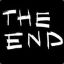 The^end™-»Mitronchik