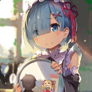 Big Avatar