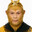Tôn Ngộ Không