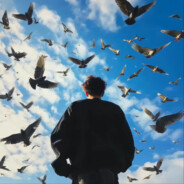 王语抒是大笨蛋