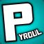 Pyrdul