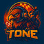 ToNe™