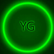 yegr0n