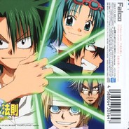 妹妹丝袜久经沙场