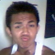 ownage milk it - steam id 76561197960681179