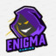 Enigma