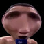 Tox