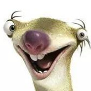 纯情小猫李天晓喵~