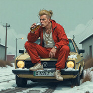 [FoS] Alphabet Prolet