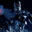 terminator tatar