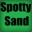 SpottySand's avatar