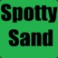 SpottySand