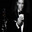 James BonG