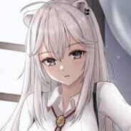 AltF4ForBoost ツ - steam id 76561199589990333