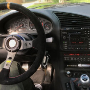 fragur@ss - steam id 76561198046771210