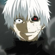 Demo Steam avatar