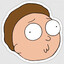 Okiks's avatar