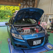 Shiruru_ZF1