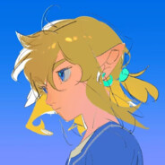 带把的马猴烧酒