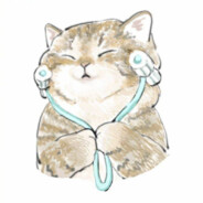 一听就是好名字