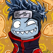 smogoffwf - steam id 76561198317874745