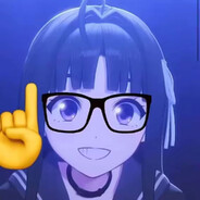 GBC爆裂鼓手安和昴