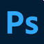 Adobe photoshop