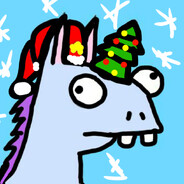 единоГОД серёЖа