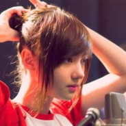 Khung? loNg biEn' hiNh`