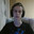 є Steam avatar