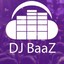 DJ BaaZ