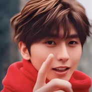 三军听令！自刎归天！